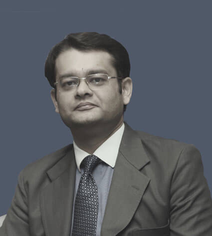 Ankur Kulshrestha