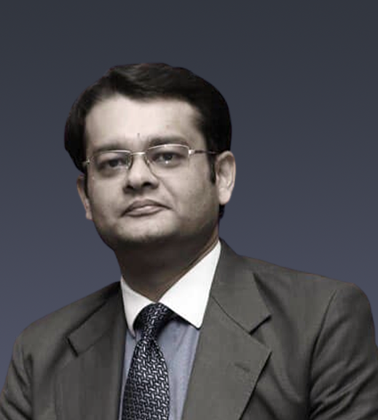 Ankur Kulshrestha