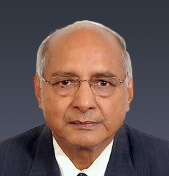 Dr Ashok Agarwal