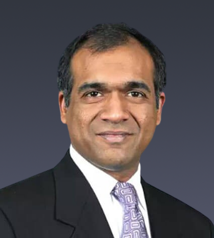 Dr Prabhu Aggarwal