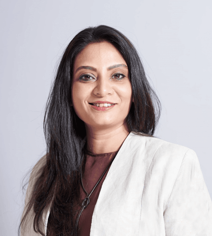 Sushma-Kaushik