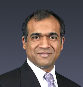 Dr Prabhu Aggarwal