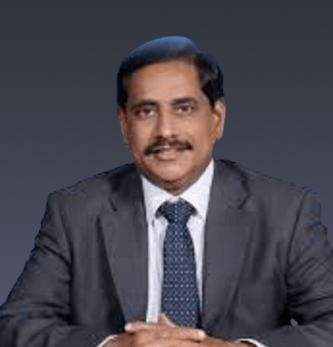 N.V.S. Reddy