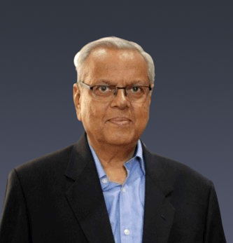 Sri Srikishan Badruka