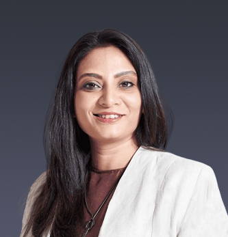 Sushma Kaushik