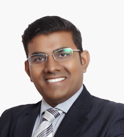 Raj Singh