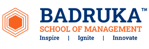 BSM-Logo