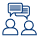Media & Communication Cell (MCC)