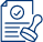 Internal Quality Assurance Cell (IQAC)