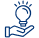 Innovation & Entrepreneurship Cell (IEC)