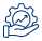 Research & Development Cell (RDC)