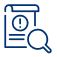 Grievance Redressal Committee