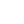 Meditation Area
