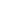 Common Lounges