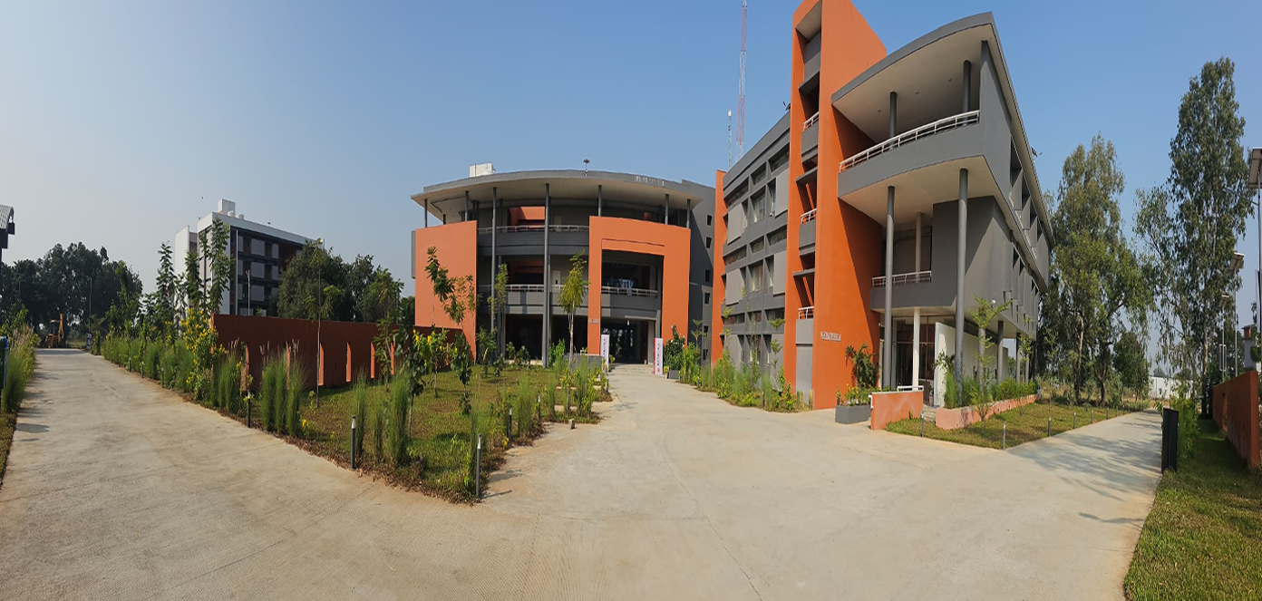 Download Brochure