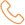 Phone Number
