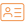 Legal Name