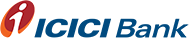 ICICI Bank