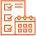 Live projects guided by industry experts
