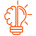 Skill building with ESPs