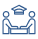 Global Faculty