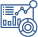 15-Day Block Teaching Format