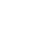 Core Management Courses