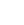 Assured 3-Month Internship