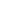 Live Corporate and Social Project