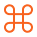 15-Day Block Teaching Format
