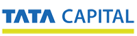 Tata Capital