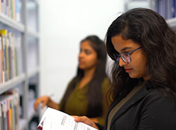 Why Hyderabad Is Perfect for Your Management Career? | BSM PGDM 2025 Admissions Open | Apply Now