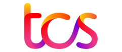 TCS