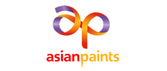 asianpaints