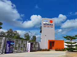 Badruka School of Management: Elevate Your Career with Our Dynamic PGDM Programme