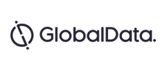 globaldata