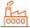 Hands-On Industry Immersion
