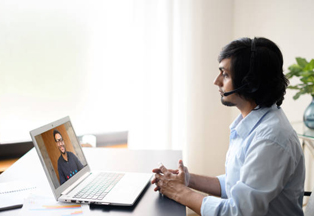 Personal Interview