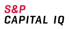 S&P capital IQ
