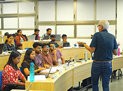 Why BSM Isn’t Just Another PGDM | A Journey That Redefines Leadership
