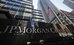 JPMorgan Chase