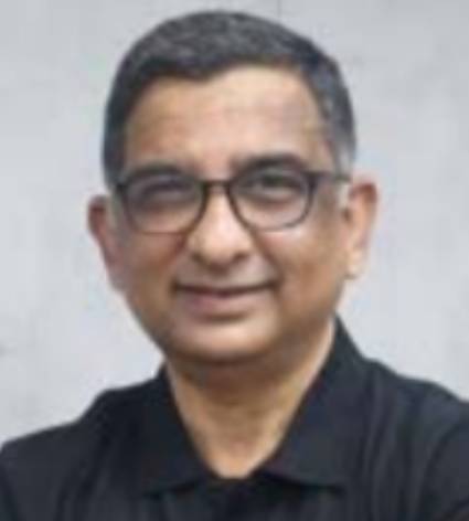 Mahankali Srinivas Rao